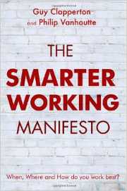 Il anifesto dello smarter working