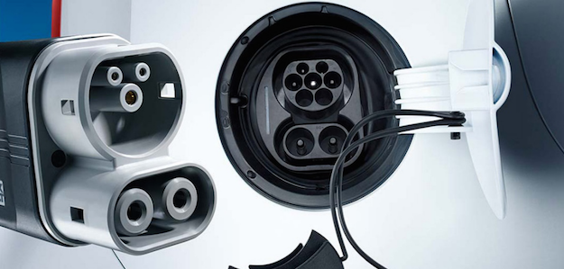 volkswagen elettrica e-up prezzo