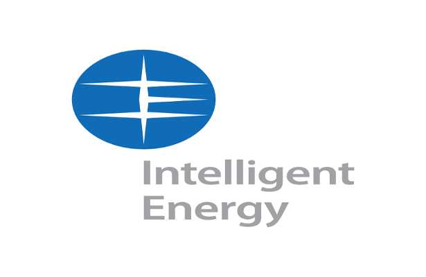 Energy Intelligence