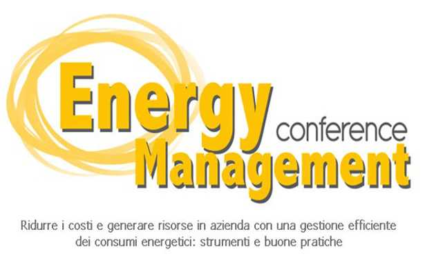 Audit energetico
