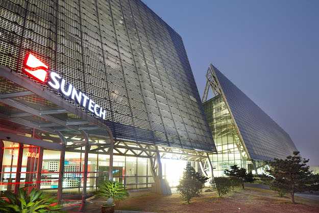 fotovoltaico integrato