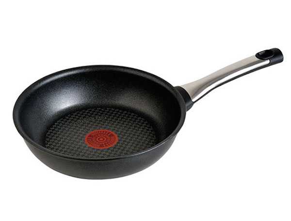 padelle antiaderenti