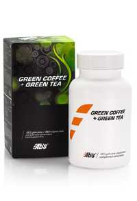 Come preparare il tè verde