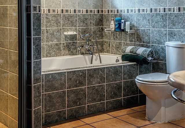 Come pulire con il bicarbonato 