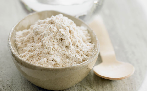 argilla bianca argilla grigia caolino bentonite