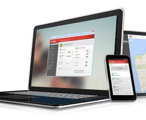 Come risparmiare su ADSL e cellulare