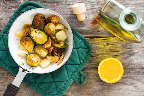 olio di avocado alimentare