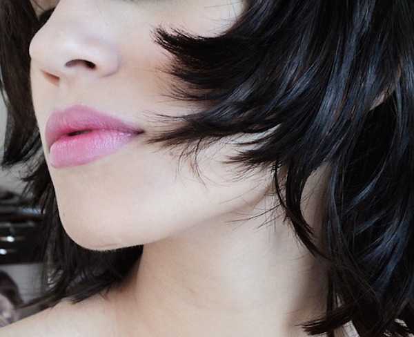 olio di avocado cosmesi