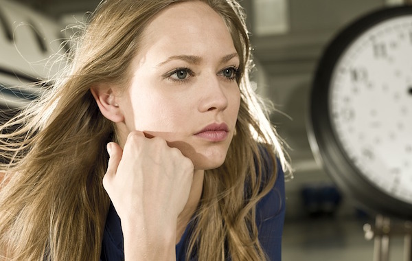 Come eliminare i punti neri dal viso