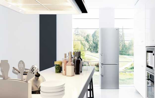 fregoriferi ecologici