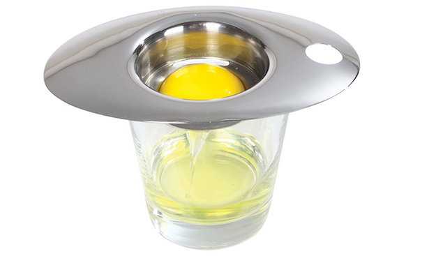 meringhe fatte in casa ricetta