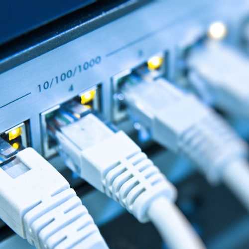 I migliori provider Internet