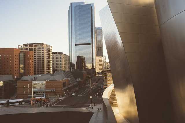 prestazioni energetiche edifici