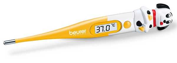 temperatura corporea dei cani 2