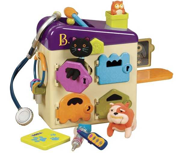 temperatura corporea dei cani 3