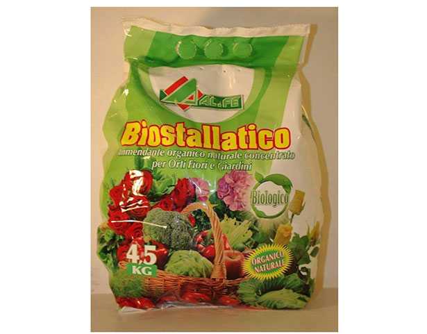 biostallatico