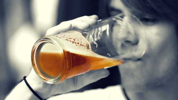 Birra artigianale: come acquistarla online
