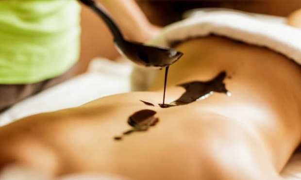 come fare una crema corpo