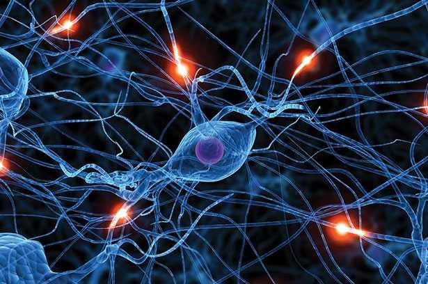 Come non invecchiare