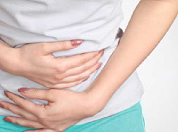 Intossicazione alimentare