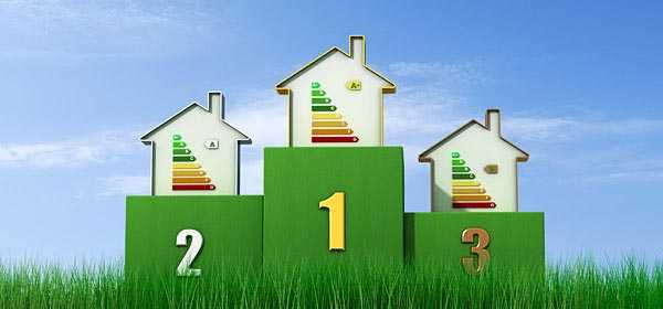 trucchi per risparmiare energia elettrica