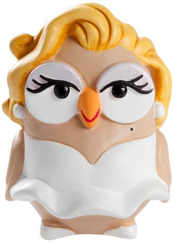 uccelli da compagnia2