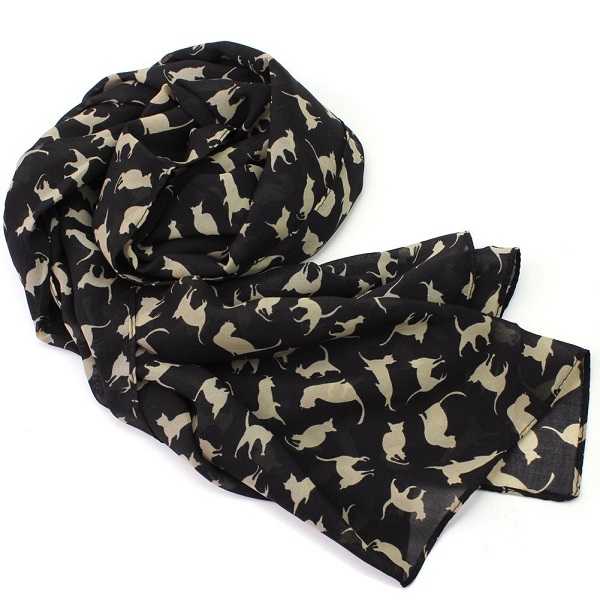 PURINA FRISKIES Collare Antiparassitario Antipulci Per Gatti | Amici Animali | Spesa Online A Casa: Confronta Le Offerte Di Spesa A Domicilio Carrefour