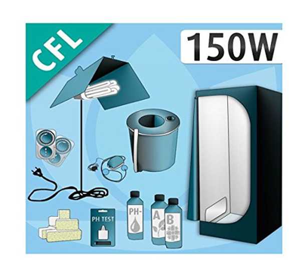 coltivazione idroponica fai da te