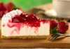 come fare la cheesecake con philadelphia