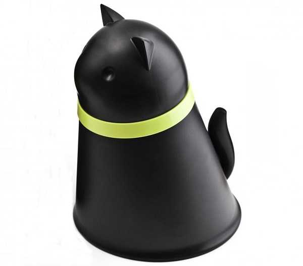 gatto con rafreddore2