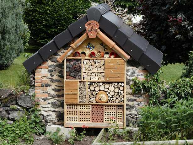 bug-hotel