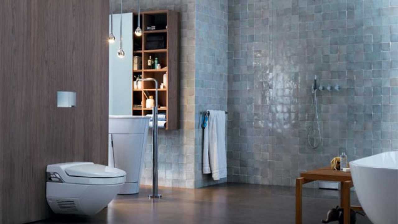 Come Arredare Un Bagno Piccolo I Consigli Dell Architetto Idee Green