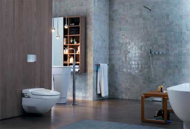 Come Arredare Un Bagno Piccolo I Consigli Dell Architetto Idee Green