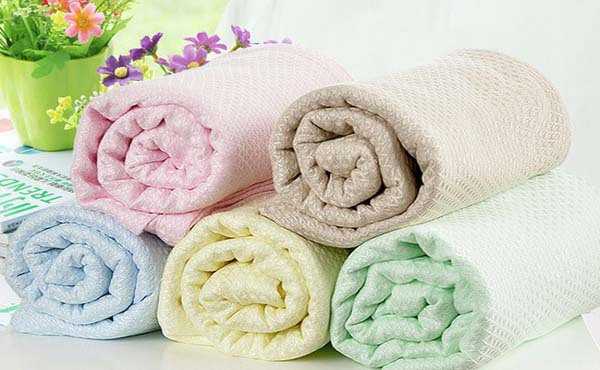 ammorbidente naturale fai da te