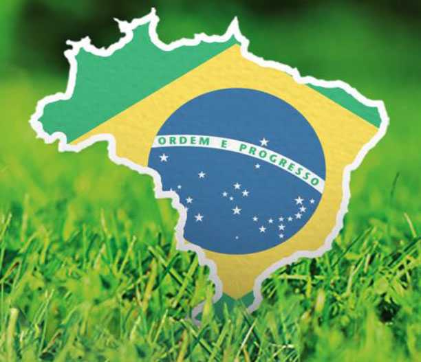 FCA in Brasile impegno ecosostenibile