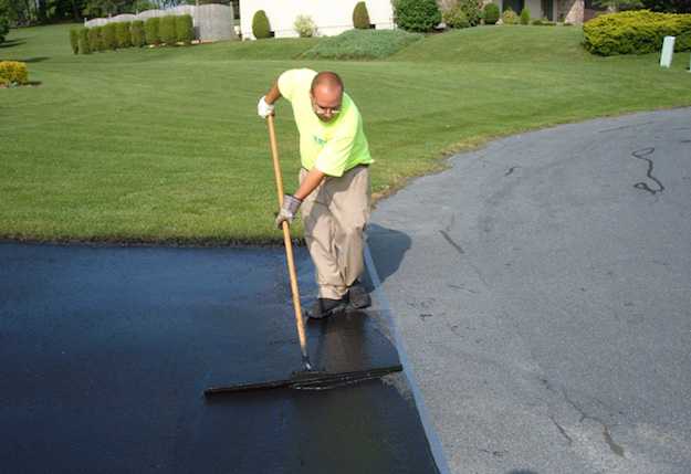 fenomeno isola di calore urbana