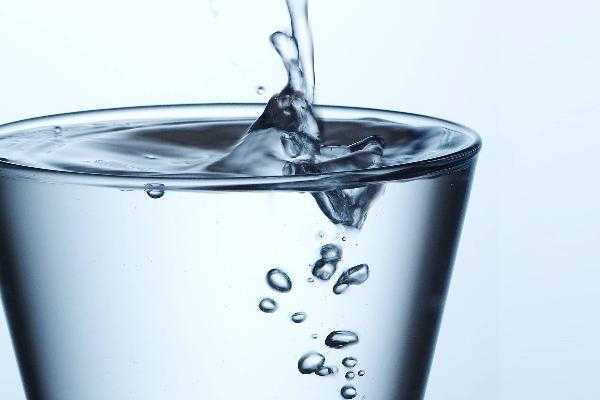 impianti per depurare l'acqua