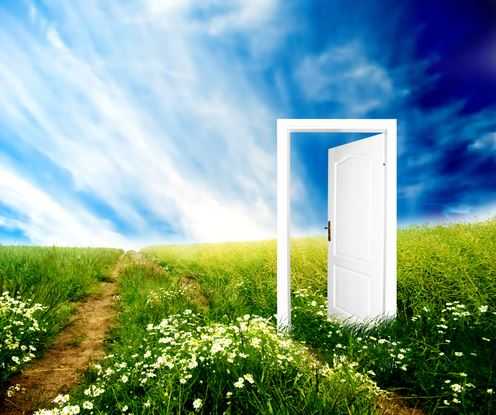 Qualita dell'aria in casa: come migliorarla