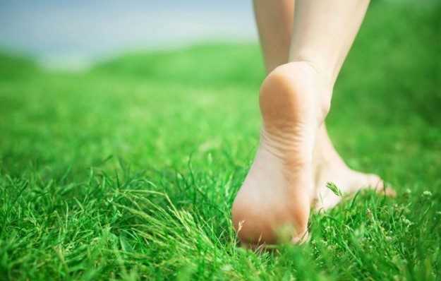 rimedi per i talloni screpolati