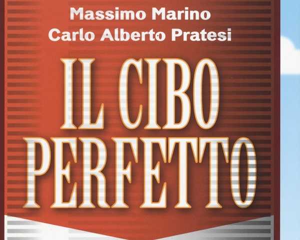 cibo perfetto