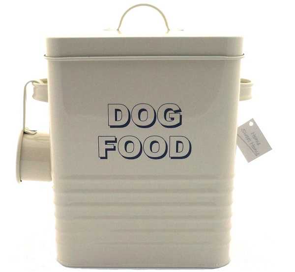 migliori crocchette cani7