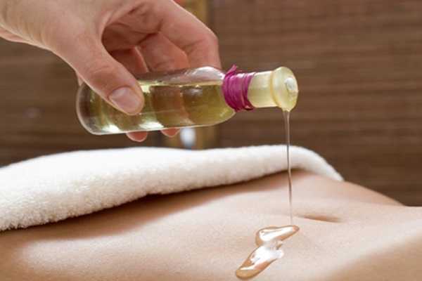 olio essenziale legno di cedro