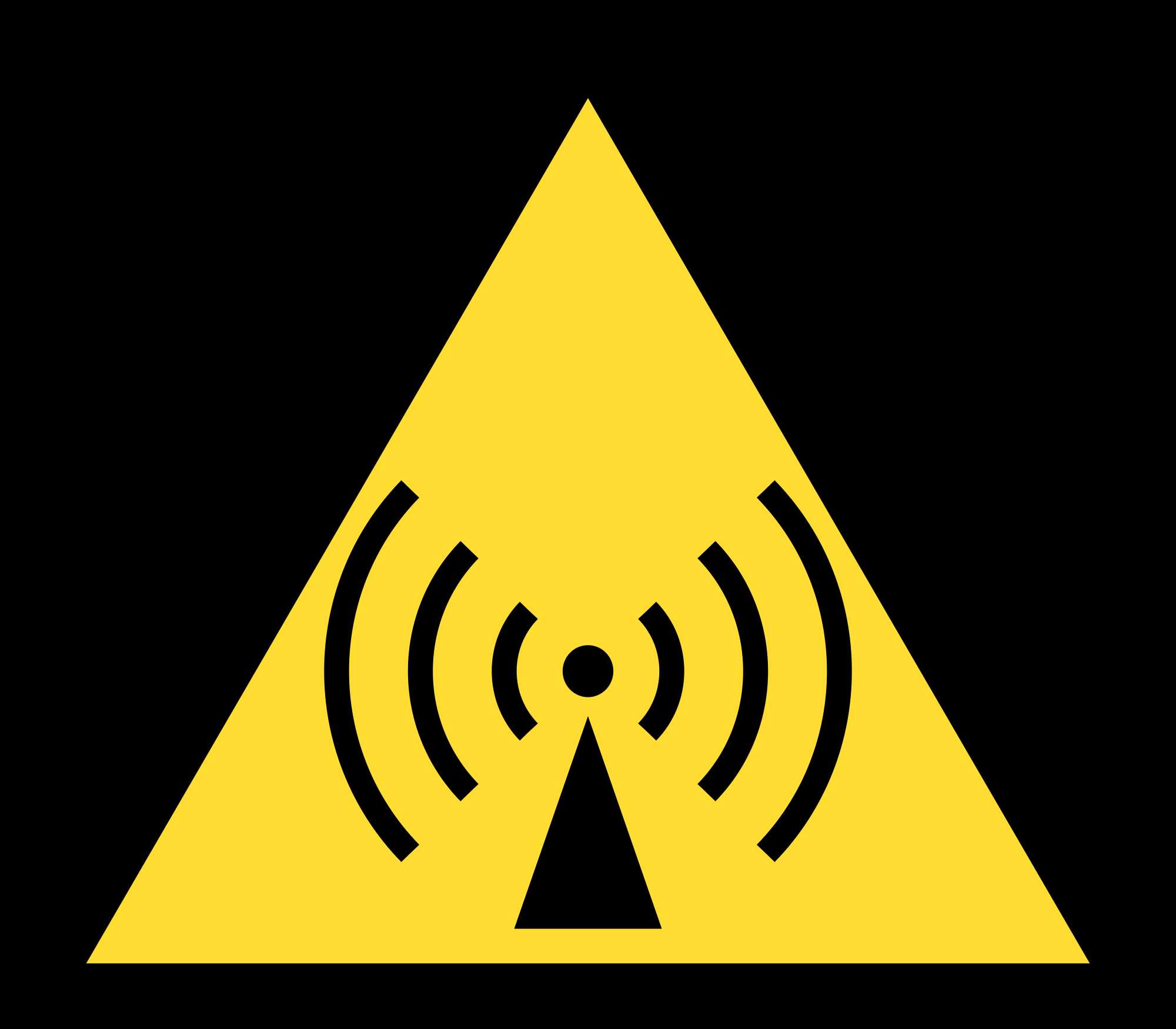 Onde elettromagnetiche