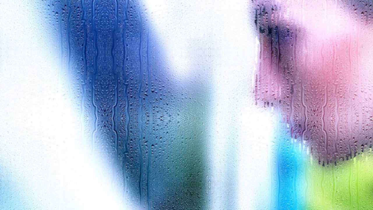 Pulire Il Box Doccia Con Laceto Idee Green