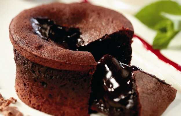 tortino-al-cioccolato