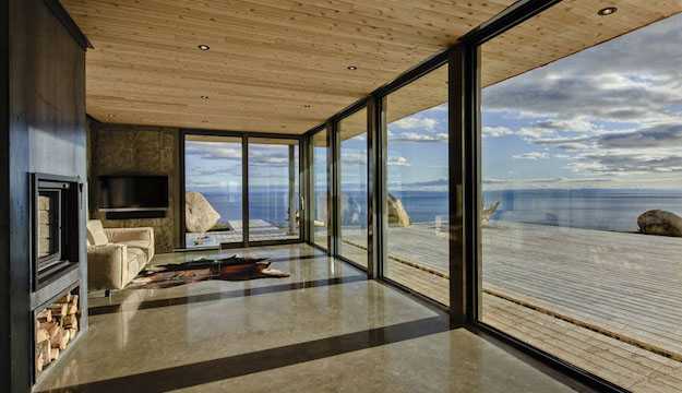 Pellicole schermanti