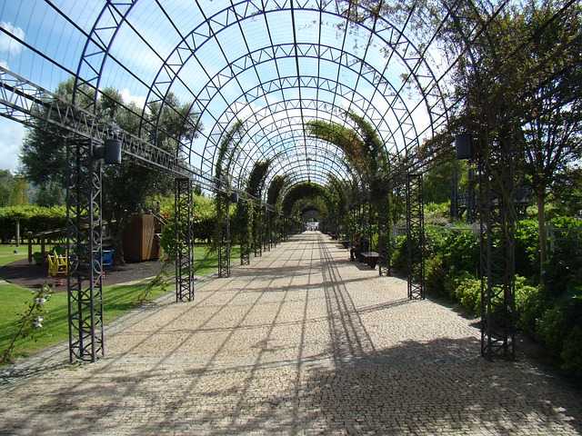 come isolare pavimenti esterni