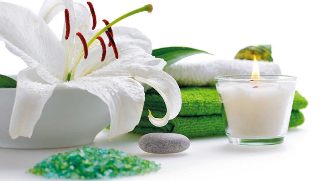 Come profumare casa in modo naturale - Idee Green