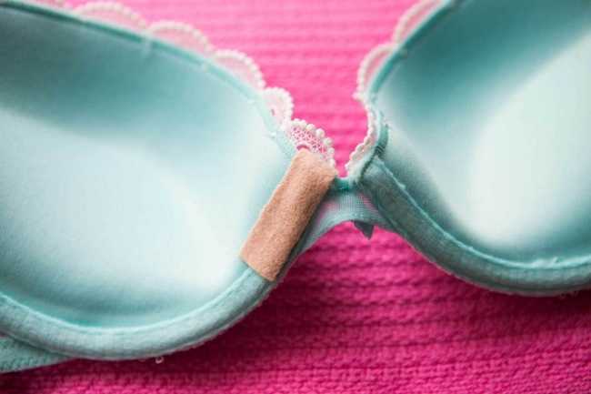 rimedi casalinghi fai da te