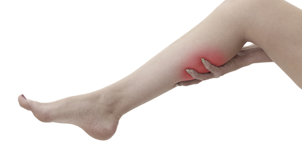 rimedi contro i crampi